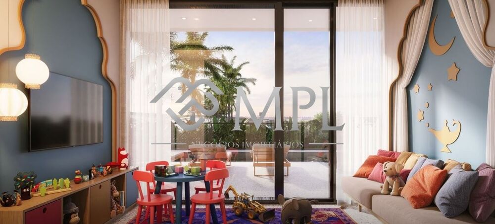 Terreno, 5 hectares - Foto 6