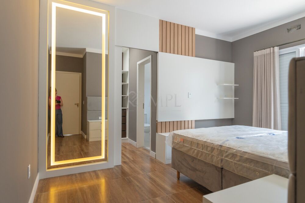 Casa de Condomínio, 3 quartos - Foto 18