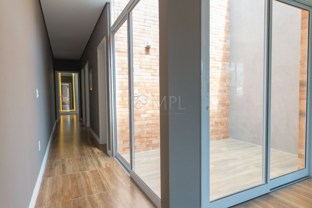 Casa de Condomínio, 3 quartos - Foto 11