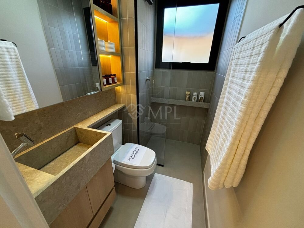 Apartamento, 2 quartos, 50 m² - Foto 8