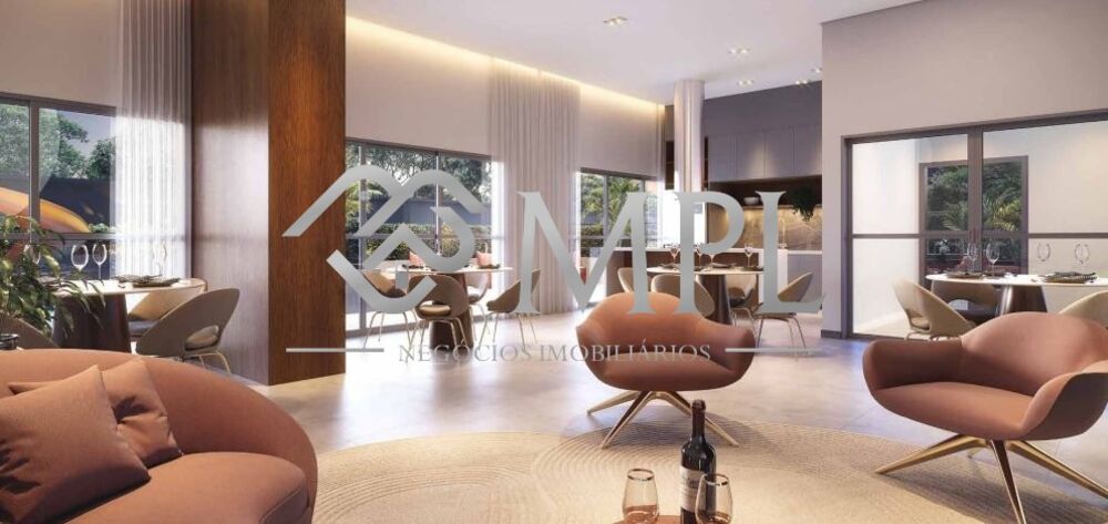 Apartamento, 3 quartos, 87 m² - Foto 10