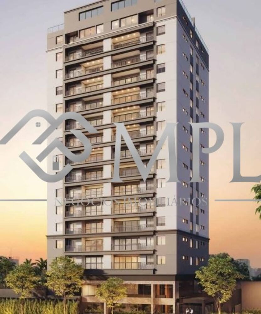 Apartamento, 3 quartos, 87 m² - Foto 1