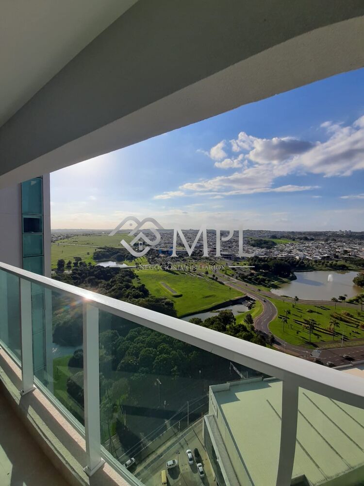 Apartamento, 2 quartos, 81 m² - Foto 5