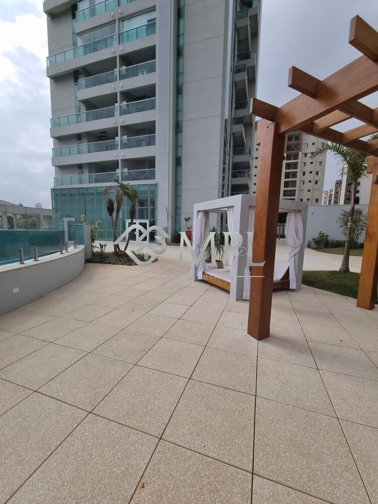 Apartamento, 2 quartos, 81 m² - Foto 15