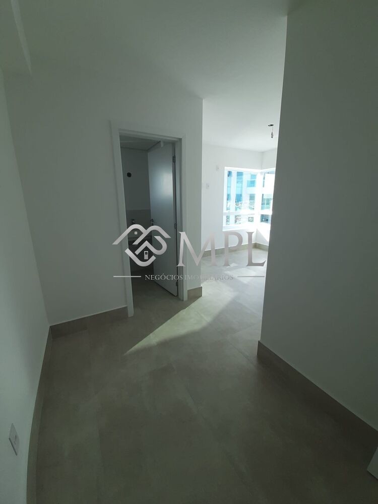 Apartamento, 2 quartos, 81 m² - Foto 14
