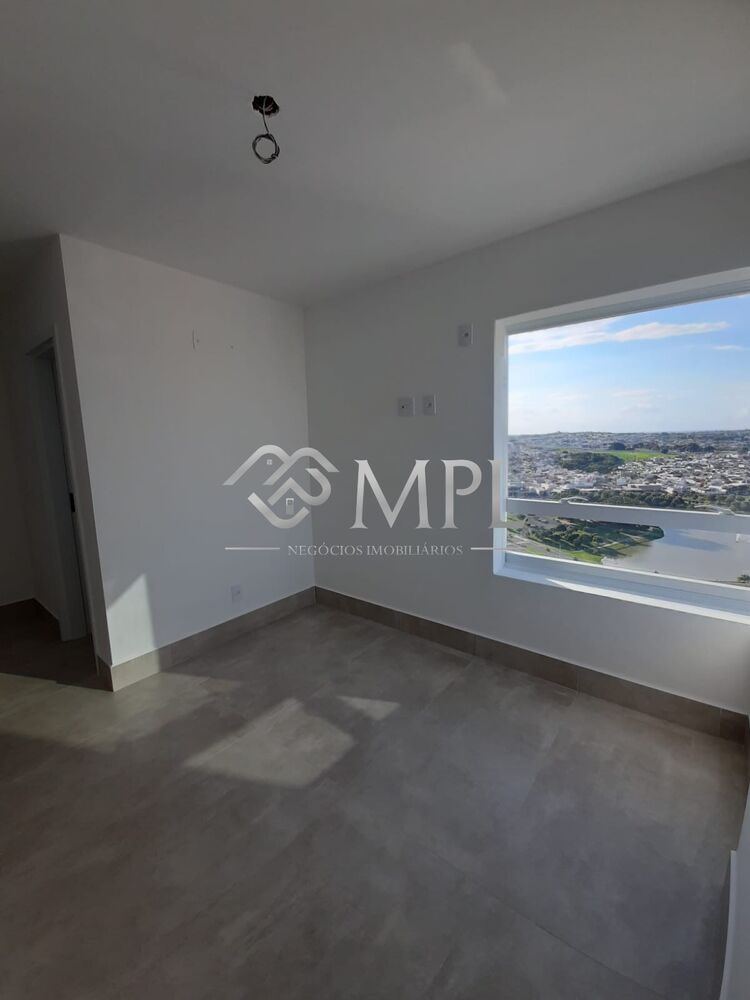 Apartamento, 2 quartos, 81 m² - Foto 13