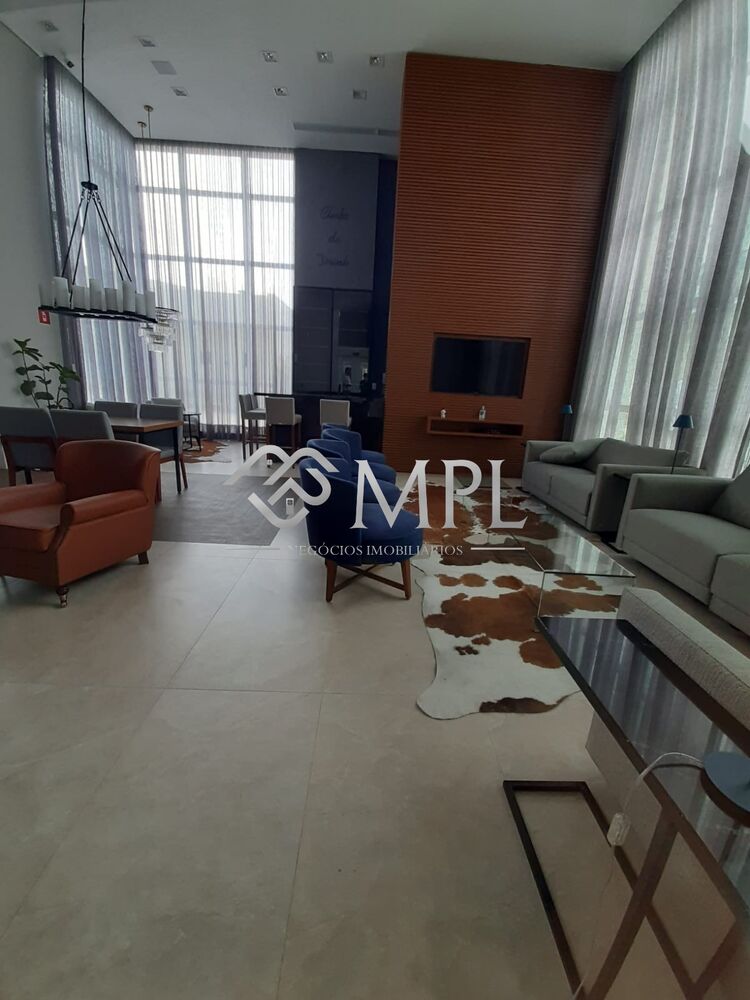 Apartamento, 2 quartos, 81 m² - Foto 7