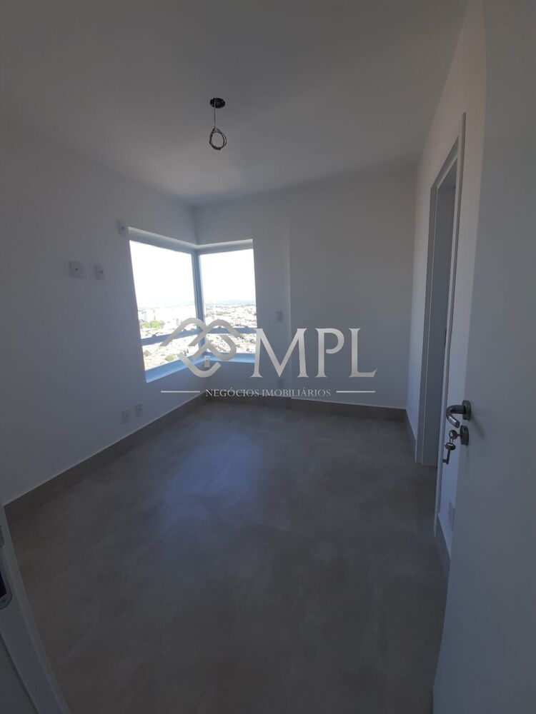 Apartamento, 2 quartos, 81 m² - Foto 1
