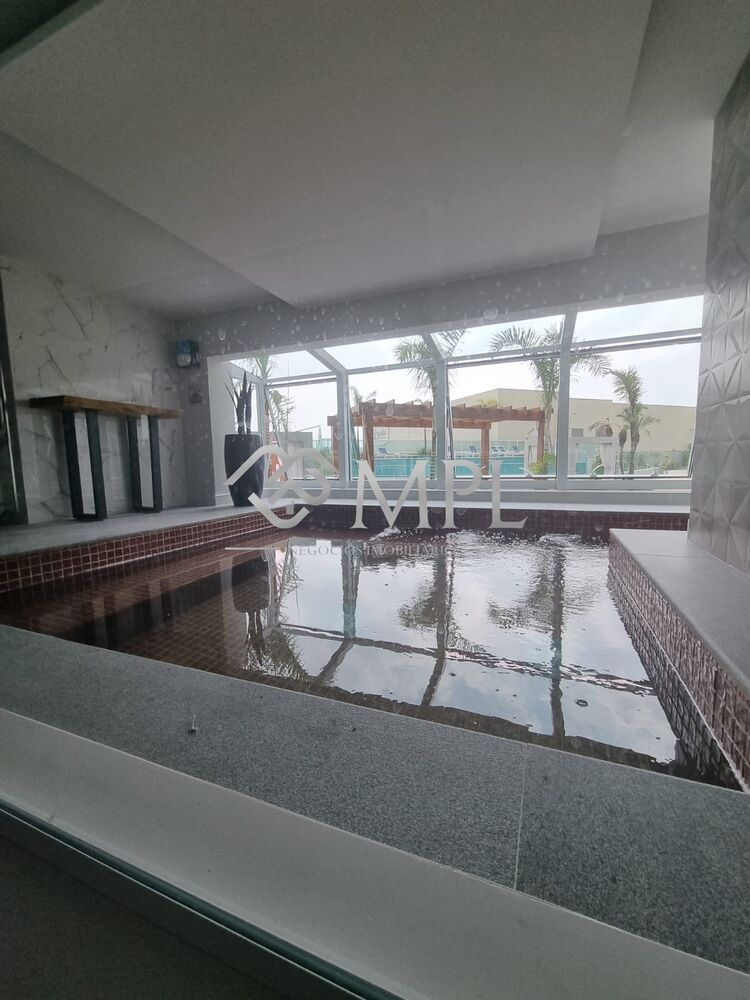 Apartamento, 2 quartos, 81 m² - Foto 3
