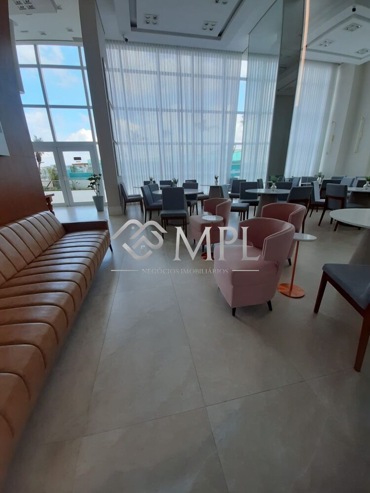 Apartamento, 2 quartos, 81 m² - Foto 8