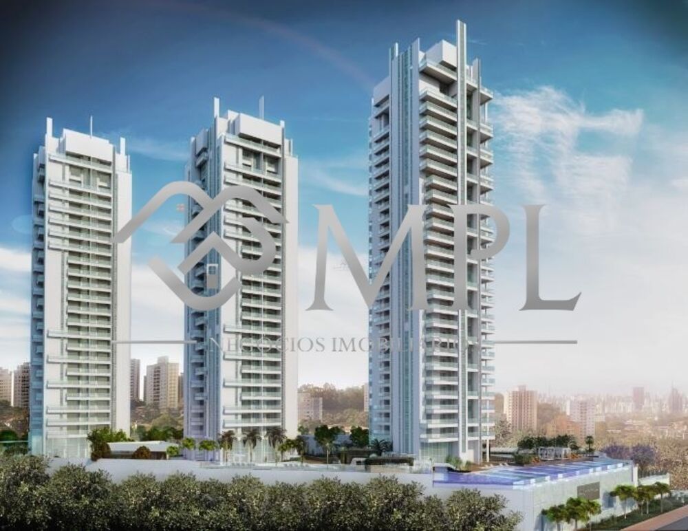 Apartamento, 2 quartos, 81 m² - Foto 16