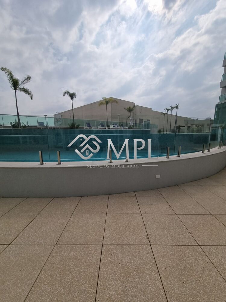Apartamento, 2 quartos, 81 m² - Foto 11