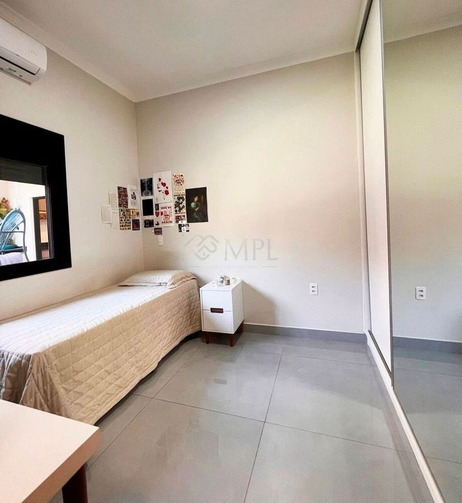 Casa de Condomínio para alugar com 3 quartos, 158m² - Foto 7