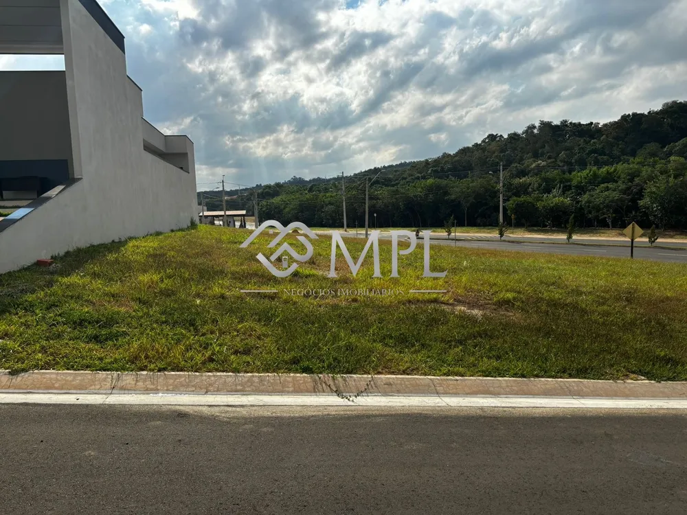 Terreno, 443 m² - Foto 2