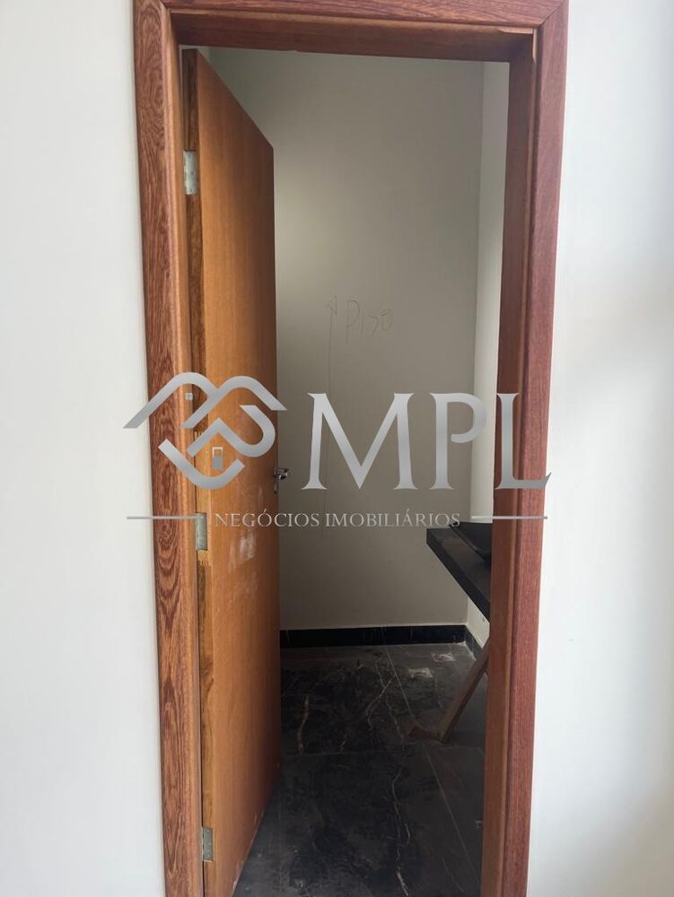 Casa de Condomínio, 3 quartos - Foto 11