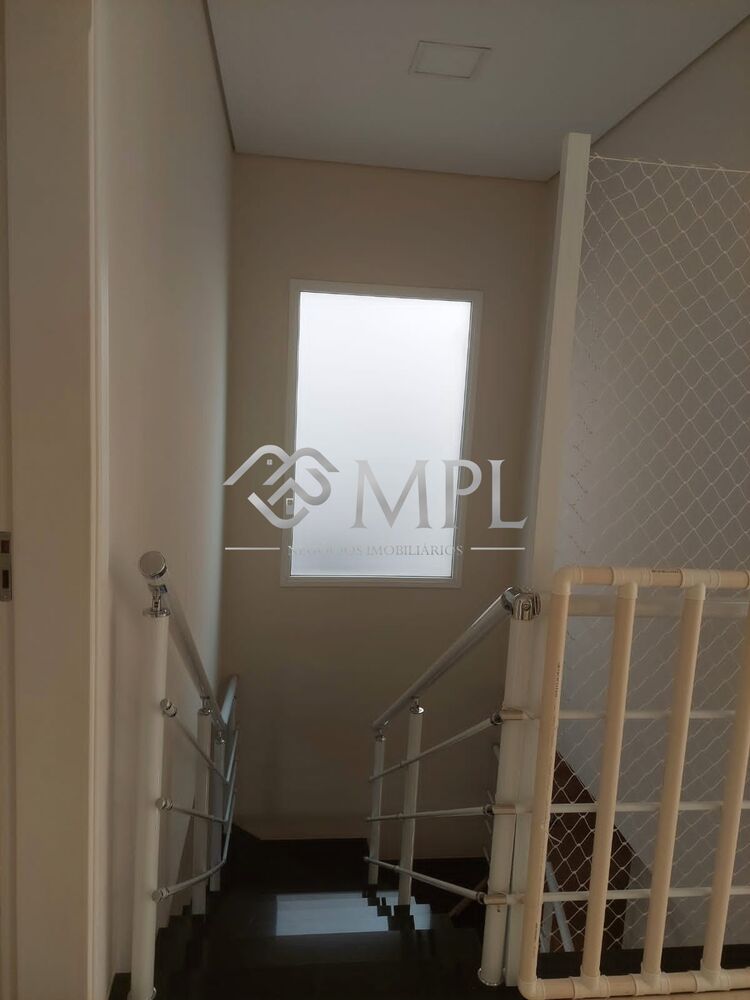 Casa de Condomínio, 4 quartos - Foto 9