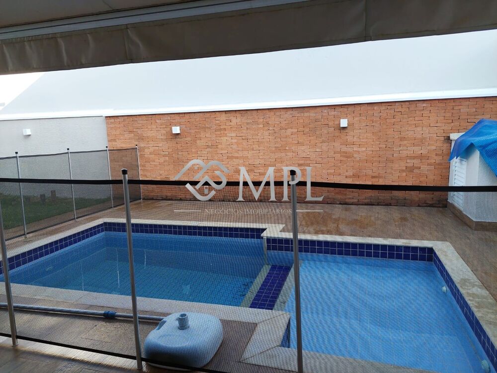 Casa de Condomínio, 4 quartos - Foto 12