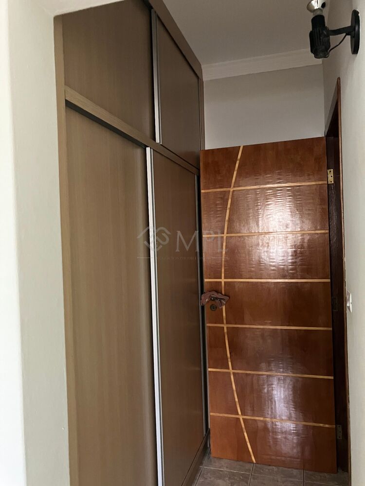 Apartamento, 3 quartos, 87 m² - Foto 5