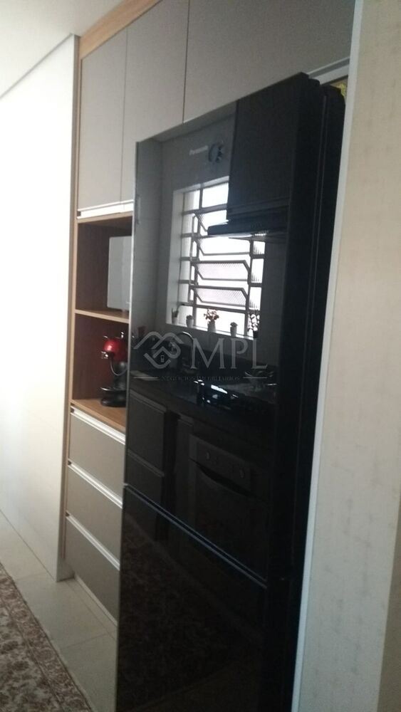 Apartamento, 3 quartos, 87 m² - Foto 7