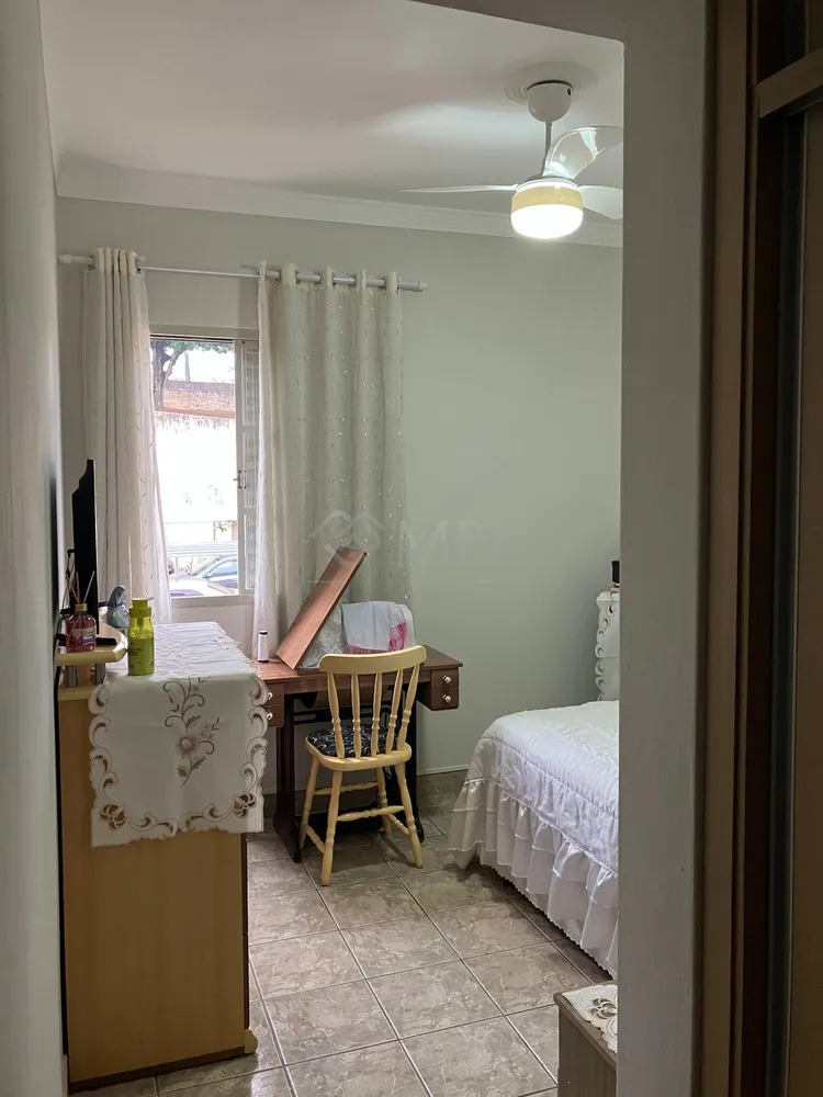 Apartamento, 3 quartos, 87 m² - Foto 12