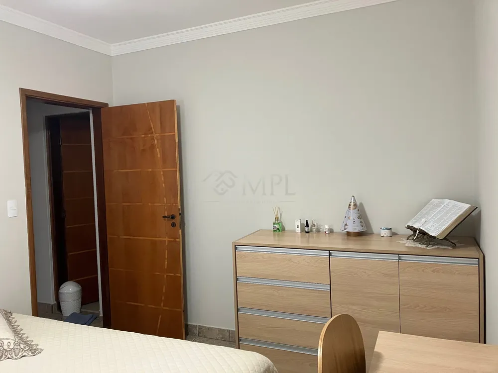 Apartamento, 3 quartos, 87 m² - Foto 4