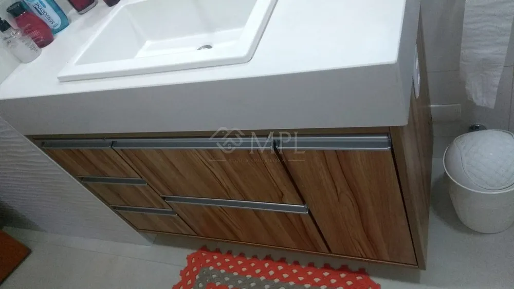 Apartamento, 3 quartos, 87 m² - Foto 9