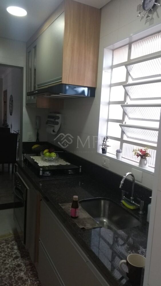Apartamento, 3 quartos, 87 m² - Foto 8