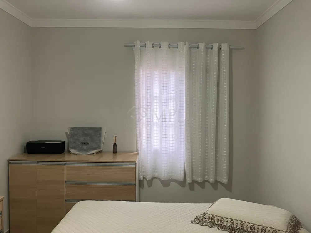 Apartamento, 3 quartos, 87 m² - Foto 3