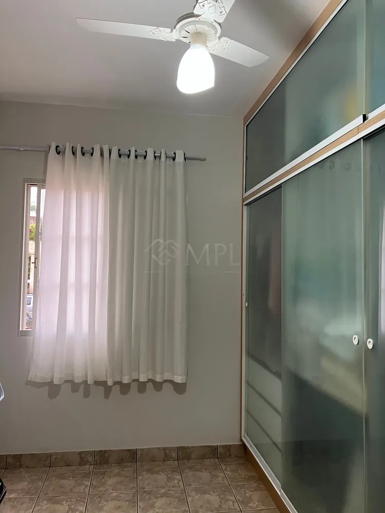 Apartamento, 3 quartos, 87 m² - Foto 10