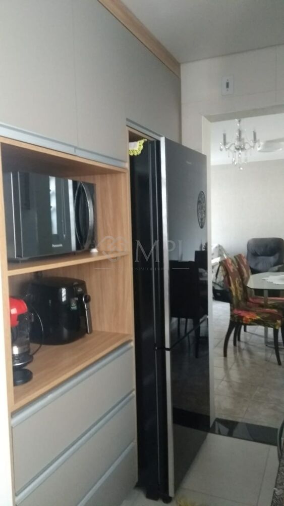 Apartamento, 3 quartos, 87 m² - Foto 6