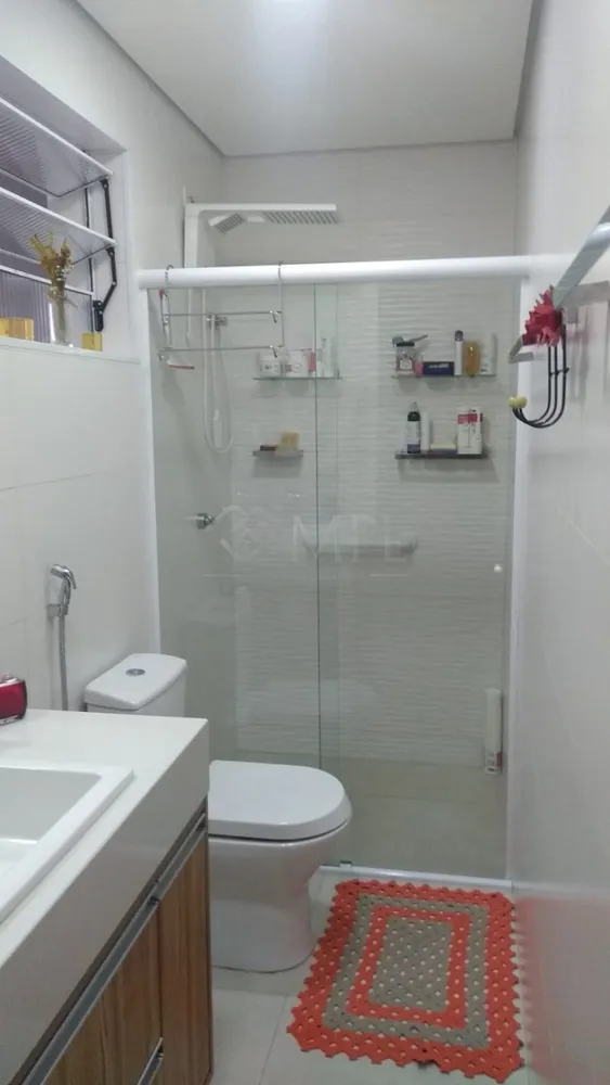 Apartamento, 3 quartos, 87 m² - Foto 11
