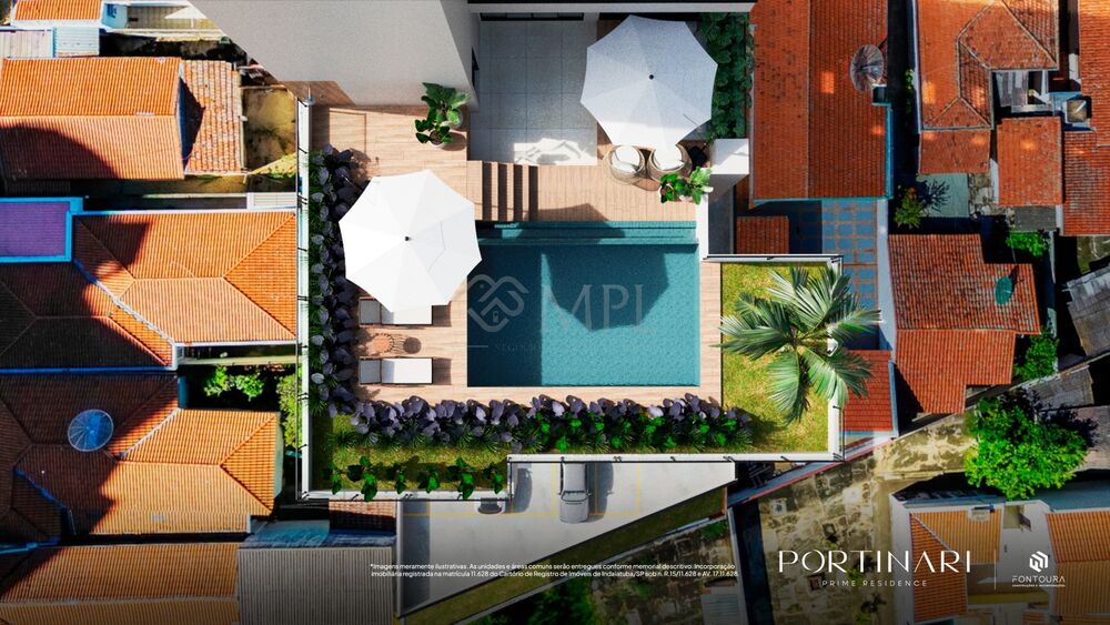 Apartamento, 3 quartos, 96 m² - Foto 12