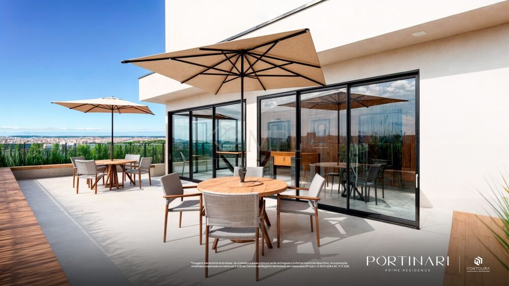 Apartamento, 3 quartos, 96 m² - Foto 16