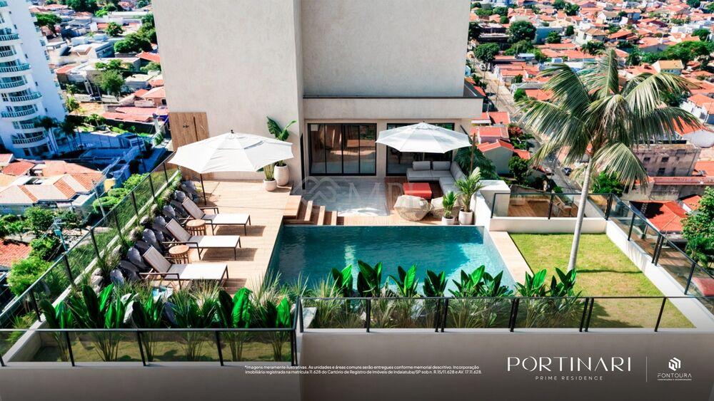 Apartamento, 3 quartos, 96 m² - Foto 5