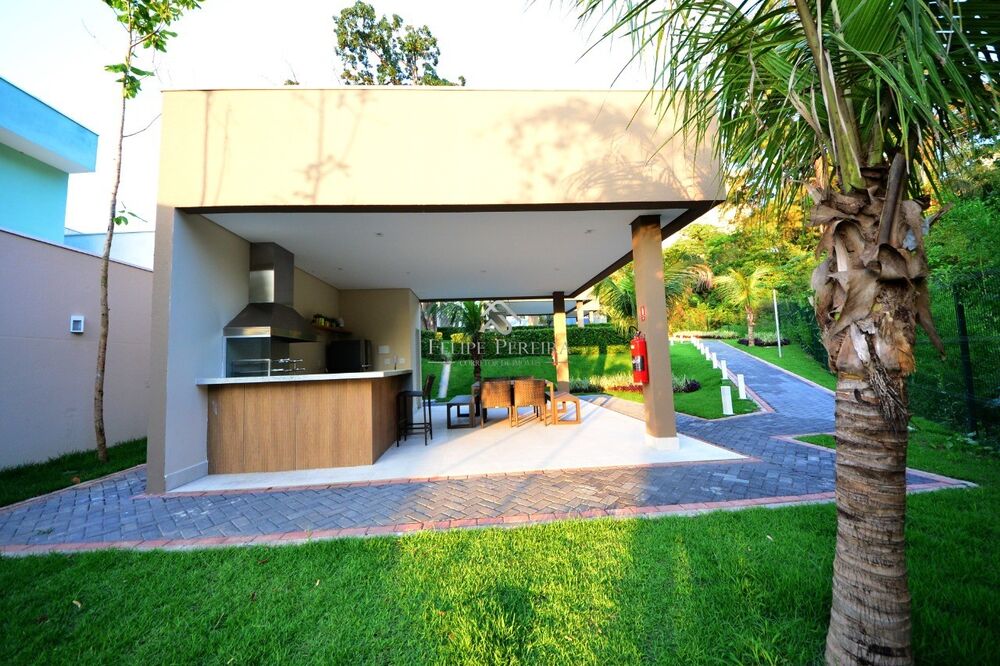 Apartamento, 3 quartos, 74 m² - Foto 10
