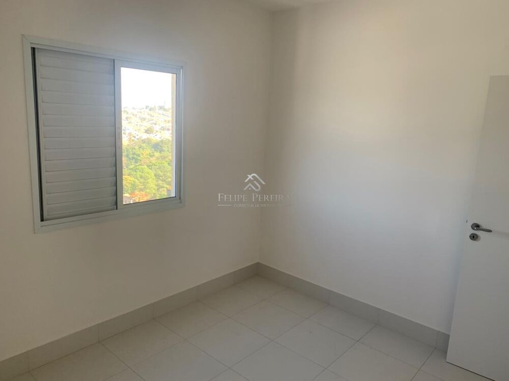 Apartamento, 3 quartos, 74 m² - Foto 24