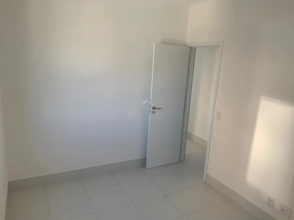 Apartamento, 3 quartos, 74 m² - Foto 23