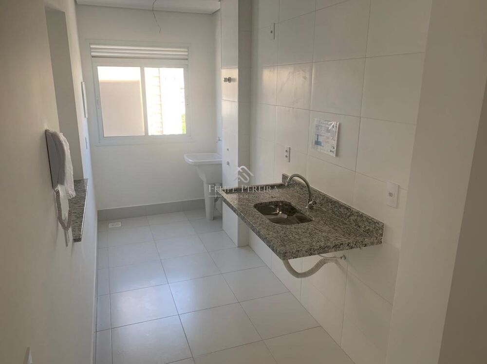 Apartamento, 3 quartos, 74 m² - Foto 20