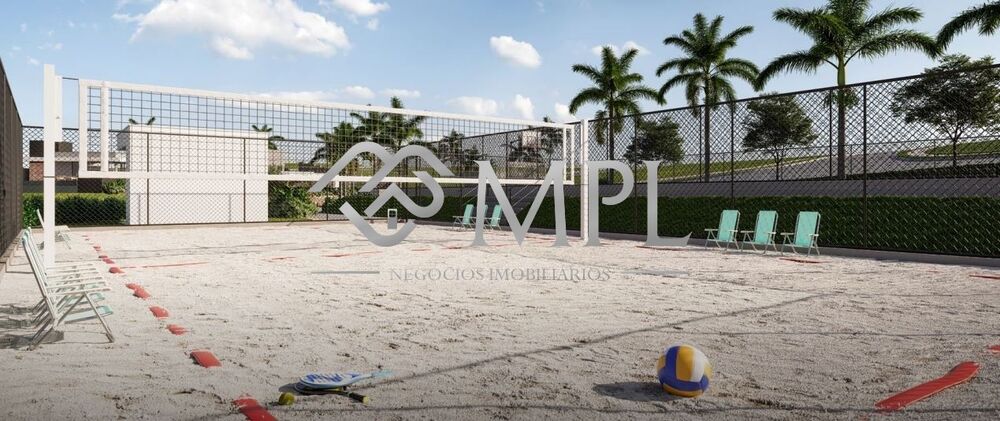 Terreno, 5 hectares - Foto 8