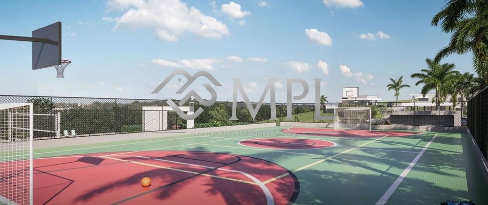 Terreno, 5 hectares - Foto 12
