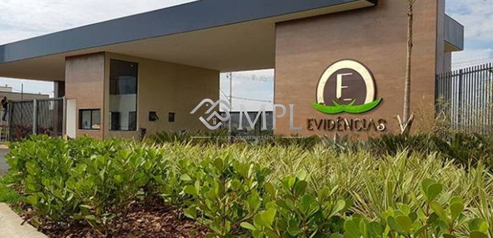 Loteamento e Condomínio, 631 m² - Foto 1