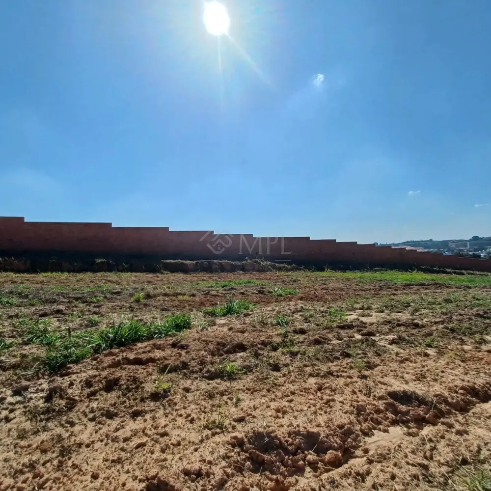 Terreno, 300 m² - Foto 8