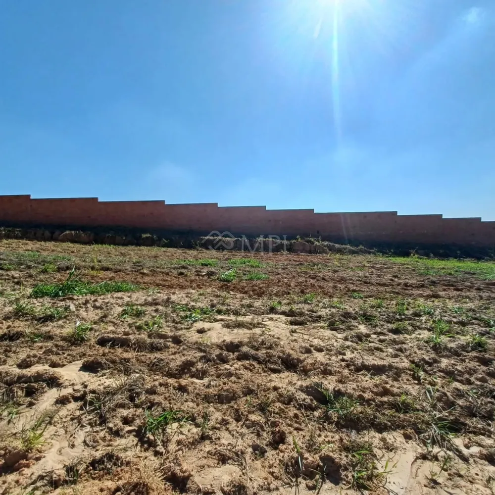 Terreno, 300 m² - Foto 7
