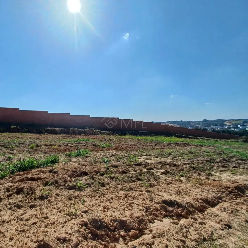 Terreno, 300 m² - Foto 2