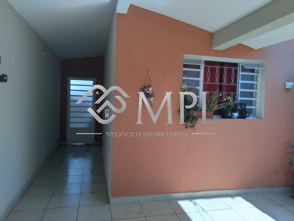 Casa, 2 quartos - Foto 8
