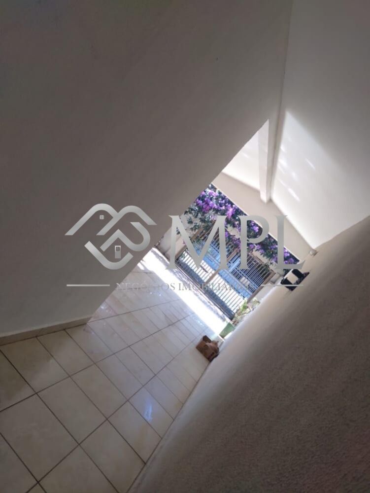 Casa, 2 quartos - Foto 7
