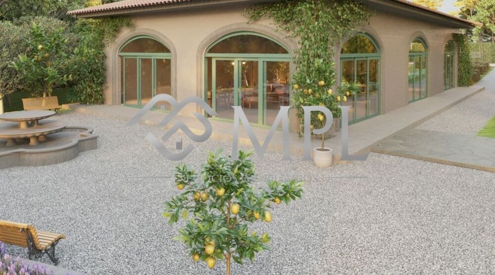 Terreno, 533 m² - Foto 6