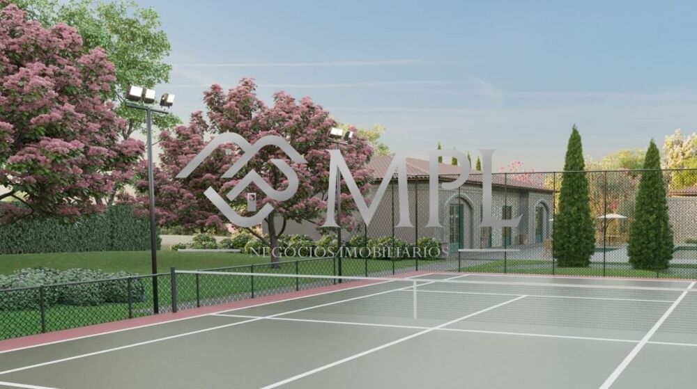Terreno, 533 m² - Foto 11