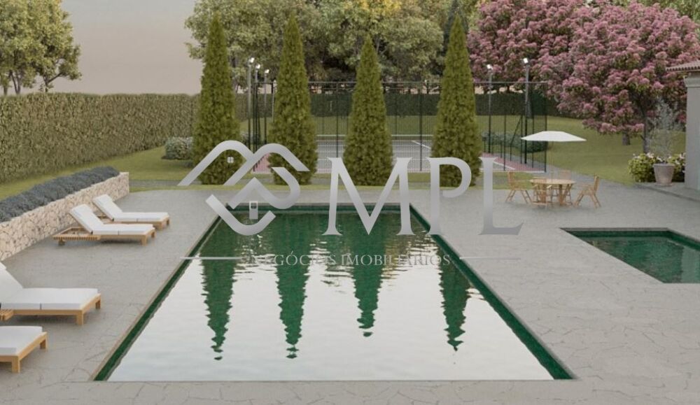 Terreno, 533 m² - Foto 9