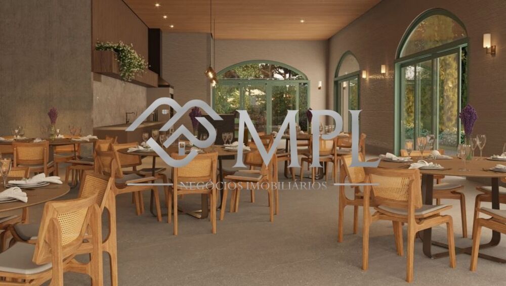 Terreno, 533 m² - Foto 5